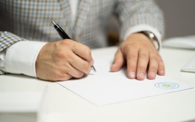 Understanding Franchise Contracts in Singapore: Legal Insights